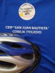 Día de la Bicicleta 2023