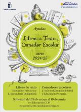 Cartel